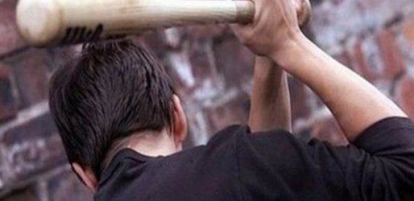 Azərbaycanlı iş adamı Ukraynada vəhşicəsinə döyüldü