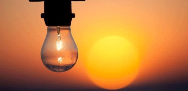 Azərbaycanda işıqlar niyə sönmüşdü? - İlkin rəy açıqlandı 