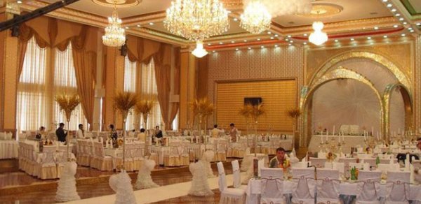 Bakıdakı məşhur restoranlarla bağlı - Şok qərar