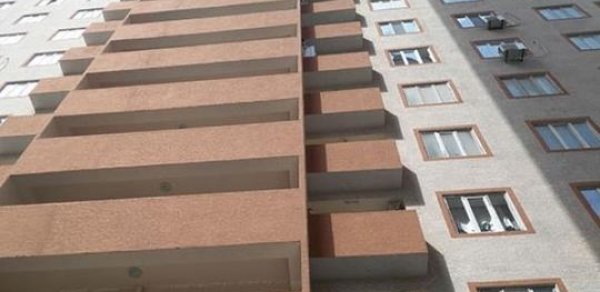 26 yaşlı gənc niyə intihar etdi? - Dəhşətli təfərrüat