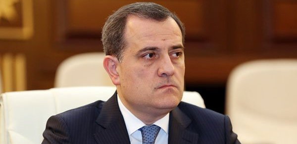 Nazirdən əmr: Yeni dərs ilinin tədris planı təsdiqləndi