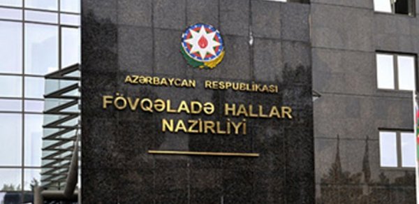 FHN: İtkin düşən çobanın meyiti yaxın saatlarda aidiyyəti üzrə təhvil veriləcək