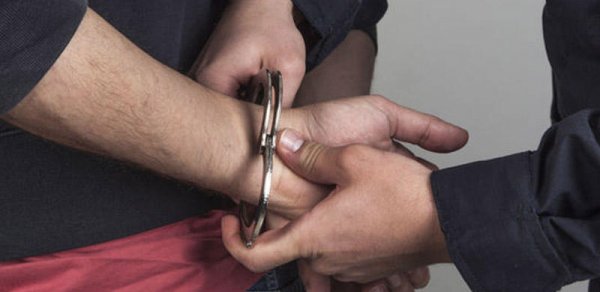 28 yaşlı kişi arvadı ilə yatan kəndlisini tutdu, öldürmədi, amma... - Masallıda cinayət
