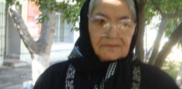 Sabiq deputat vəfat etdi