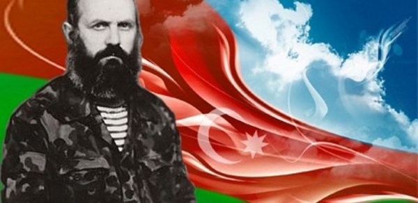 SOSİAL