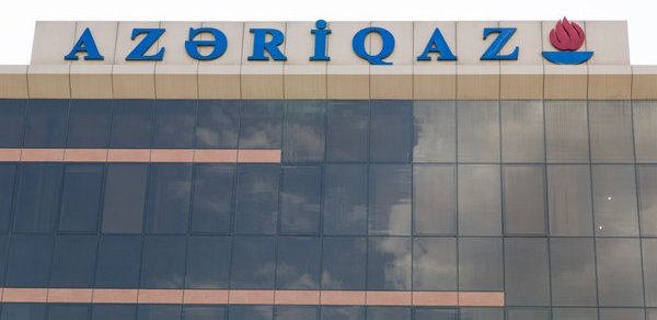 “Azəriqaz” qazıntı işlərinin digər qurumlarla razılaşdırmaması ittihamlarına cavab verib