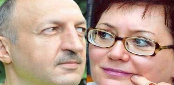 Deputat Elmira Axundova yayılan səs yazısından danışdı - VİDEO