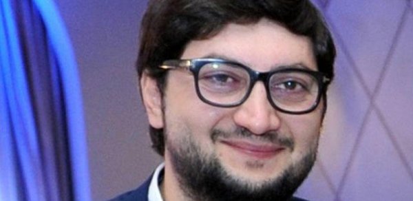 Ramin Hacılının həbs müddəti uzadıldı