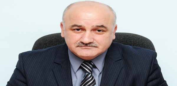 Müsavat Partiyasının başqanı xəstəxanaya yerləşdirildi