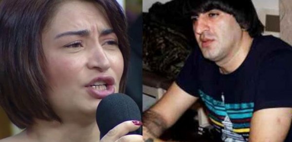 Fədayə "Qoca" ilə bağlı hər şeyi etiraf etdi:  "Onun arvadı mənə dedi ki..." - ŞOK İFADƏ