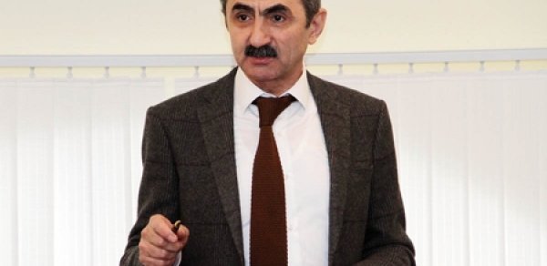 Aslan İsmayılova hökm oxundu – 1 il 6 ay