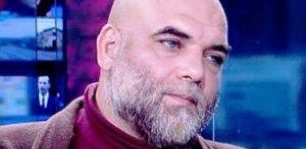 Heydər Camalın oğlu Afrikada öldürüldü