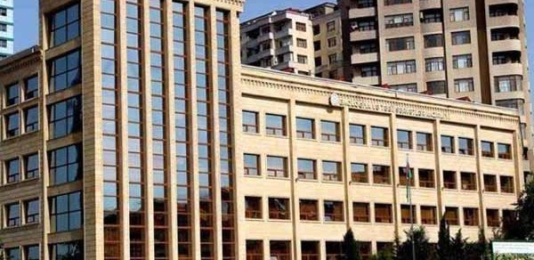Havanı çirkləndirən vəzifəli şəxs cərimələndi