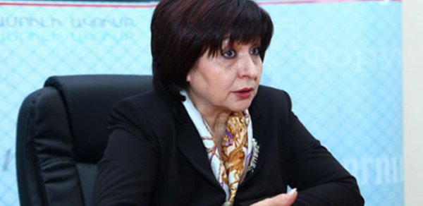 SİYASƏT