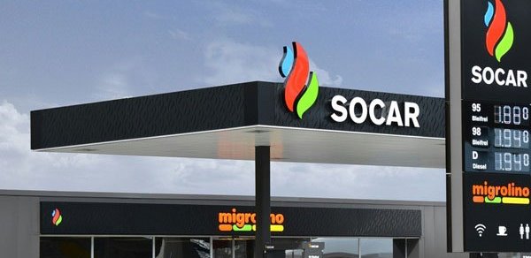 SOSİAL