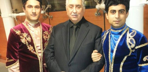 Birinə 17 bıçaq vurulub, o biri yoxdur- Gənc xanəndələrin ölümü ilə bağlı dəhşət