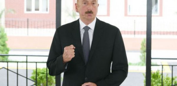 SİYASƏT