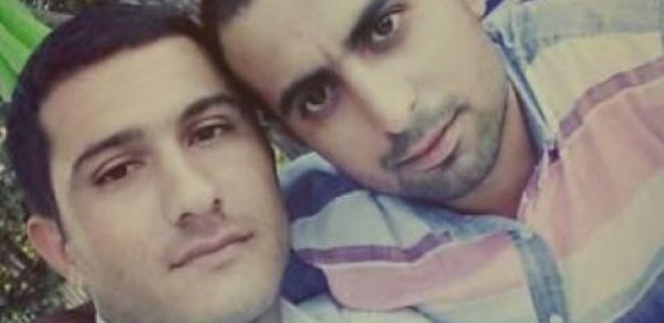 Meyiti kanaldan tapılan xanəndə sabah dəfn ediləcək