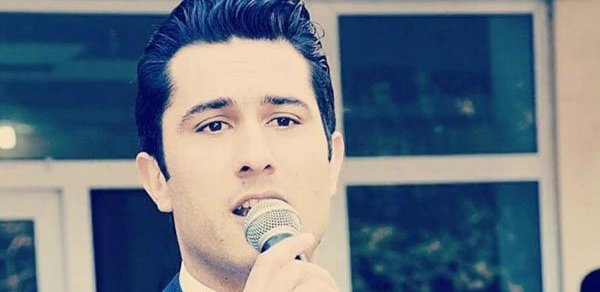Meyiti su kanalında tapılan xanəndənin ölüm səbəbi açıqlandı - RƏSMİ