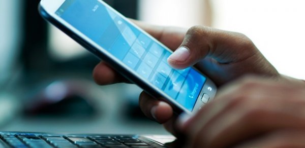 Xaricdən ölkəyə mobil telefon gətirənlərə bəd xəbər