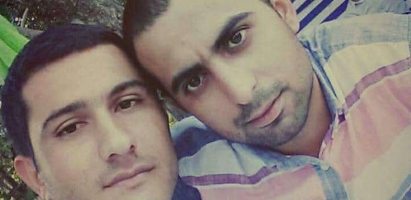 İntihar edən xanəndəni sonuncu dəfə çoban görüb