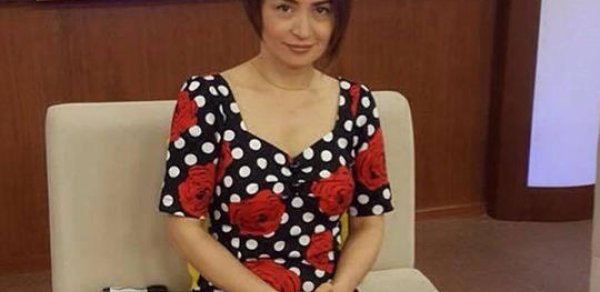Sabah Fədayə Laçının məhkəməsidir
