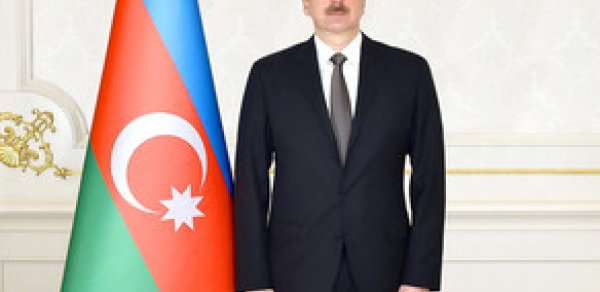 İlham Əliyev Əmək və Əhalinin Sosial Müdafiəsi Nazirliyinə 20 milyon manat ayırıb