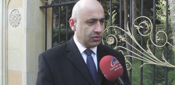 “Xaricdə qiymətlər Azərbaycandan qat-qat yüksəkdir" - Millət vəkili