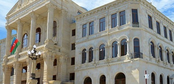 Baş Prokurorluq MMC-nin vəzifəli şəxslərini sərt cəzalandırdı