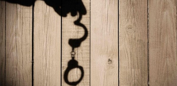 Qazaxıstanlı qızla internetdə tanış oldu, Bakıya gətirdi və... – Dəhşətli cinayətdən yeni xəbər