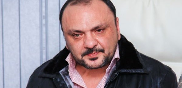 Nağılbazın ölümünün bəzi təfərrüatları açıqlandı: Təcili yardım maşınında keçinib
