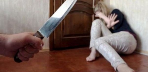 Bacısını evdə kişiylə tutdu, ikisini də öldürdü - Göygöldə dəhşətli qətl