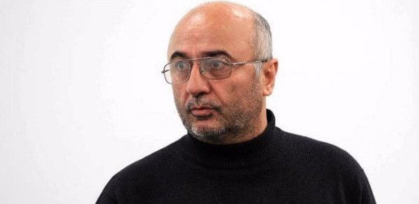 Azərbaycanda tanınmış şəxsin qızı dənizdə batdı
