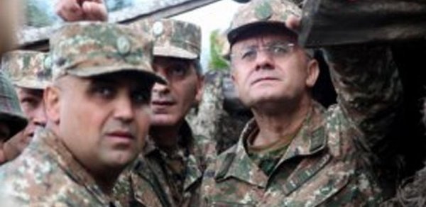SİYASƏT