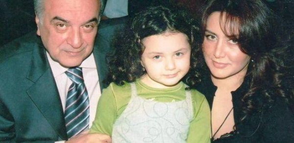 SOSİAL