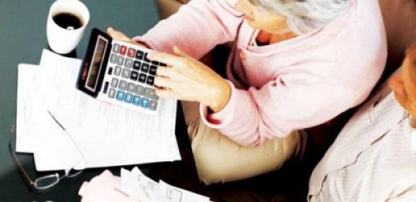 Pensiya təyinatı sistemi tam elektronlaşdırılacaq