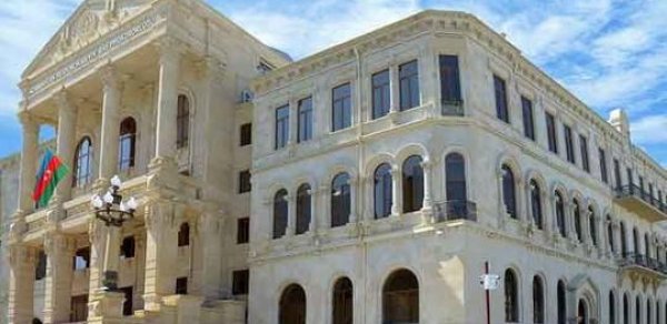 Baş Prokurorluq bu şirkətlərin rəhbərlərini həbs etdi - Adlar