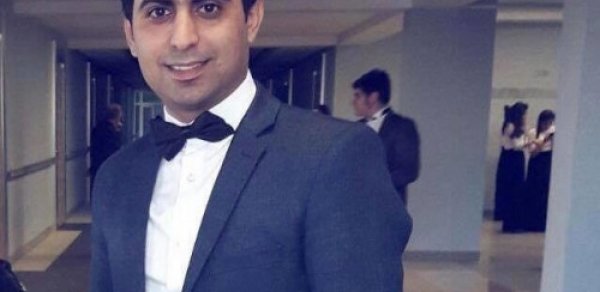 Xanəndələrin ölümünün əsl səbəbi bilindi – FİLM KİMİ CİNAYƏT