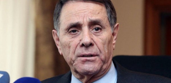 Gömrük yığımlarının məbləğləri 50 faiz artırıldı - Baş nazir qərar imzaladı