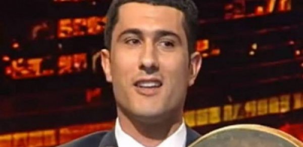 “Polislər bizə narkotika ilə bağlı heç nə deməyiblər” - Xanəndənin qardaşı