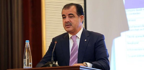 SİYASƏT