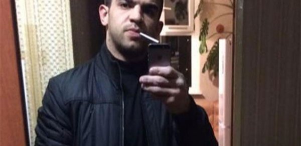 Qatardan qaçan dustaq hər şeyi danışdı - “Evlərin arasına girdik...”