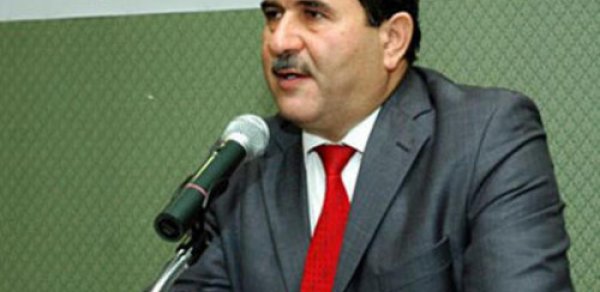 Sabiq deputatın evi qarət olundu - 10 min manatlıq qızıl əşyaları oğurlandı