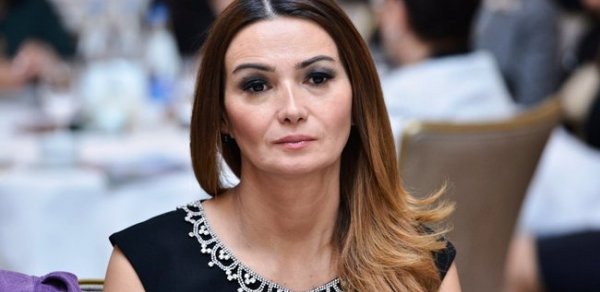 "Minaya düşən sakinlərimiz diqqətimizdədi" - Qənirə Paşayeva