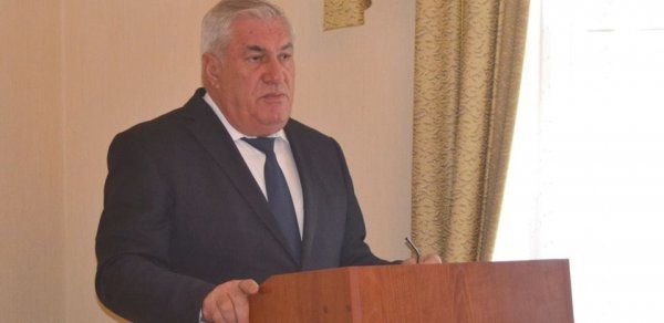 İcra başçısının bacısı oğlu faciəvi şəkildə öldü