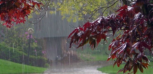 Hava kəskin dəyişəcək, leysan yağacaq - XƏBƏRDARLIQ