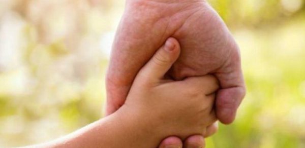 Qubada 4 yaşlı uşaq toyda itdi - Şadlıq evindən 2 km aralıda tapıldı