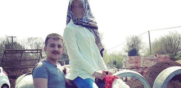 DÜNYA