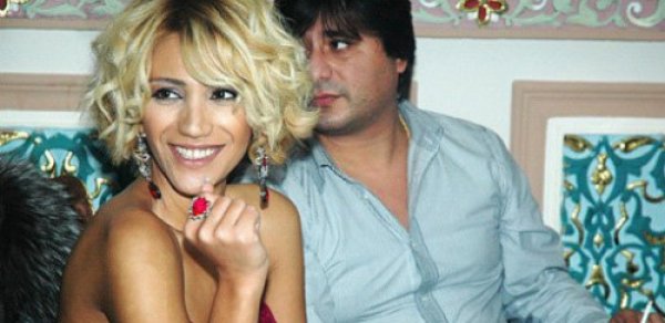 SOSİAL