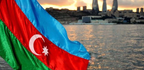 SİYASƏT